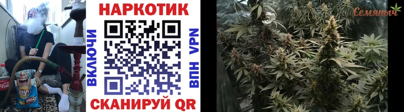 Наркота Камышин A-PVP  Кокаин  Псилоцибиновые грибы  ГАШИШ  Мефедрон 